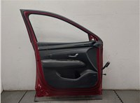  Дверь боковая (легковая) Hyundai Tucson 4 2020- 20309105 #3