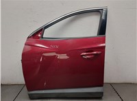  Дверь боковая (легковая) Hyundai Tucson 4 2020- 20309105 #1