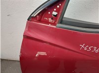  Дверь боковая (легковая) Hyundai Tucson 4 2020- 20309105 #4