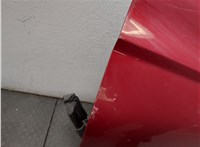  Дверь боковая (легковая) Hyundai Tucson 4 2020- 20309105 #5