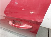  Дверь боковая (легковая) Hyundai Tucson 4 2020- 20309105 #6