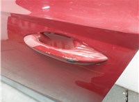  Дверь боковая (легковая) Hyundai Tucson 4 2020- 20309105 #7