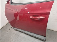  Дверь боковая (легковая) Hyundai Tucson 4 2020- 20309105 #9