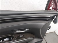  Дверь боковая (легковая) Hyundai Tucson 4 2020- 20309105 #10