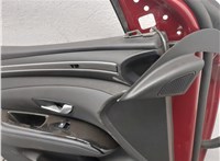  Дверь боковая (легковая) Hyundai Tucson 4 2020- 20309105 #11
