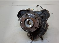 3307A5, 1612735380 Ступица (кулак, цапфа) Citroen Jumper (Relay) 2014-2025 20309109 #1