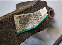 3307A5, 1612735380 Ступица (кулак, цапфа) Citroen Jumper (Relay) 2014-2025 20309109 #2
