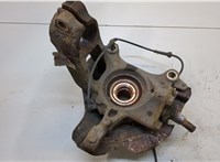 3307A5, 1612735380 Ступица (кулак, цапфа) Citroen Jumper (Relay) 2014-2025 20309109 #3