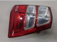  Фонарь (задний) Suzuki Grand Vitara 2005-2015 20309111 #1