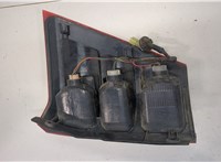  Фонарь (задний) Suzuki Grand Vitara 2005-2015 20309111 #2
