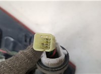  Фонарь (задний) Suzuki Grand Vitara 2005-2015 20309111 #3