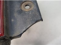 Фонарь (задний) Suzuki Grand Vitara 2005-2015 20309111 #5