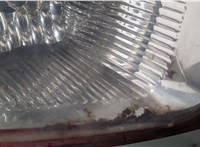  Фонарь (задний) Suzuki Grand Vitara 2005-2015 20309111 #6
