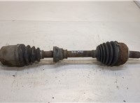  Полуось (приводной вал, шрус) Honda CR-V 2007-2012 20309112 #1