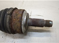  Полуось (приводной вал, шрус) Honda CR-V 2007-2012 20309112 #3