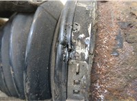  Полуось (приводной вал, шрус) Honda CR-V 2007-2012 20309112 #4