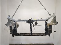  Рамка передняя (телевизор) Toyota Matrix 2002-2008 20309118 #1