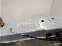  Рамка передняя (телевизор) Toyota Matrix 2002-2008 20309118 #2