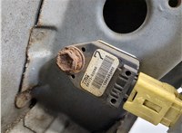  Рамка передняя (телевизор) Toyota Matrix 2002-2008 20309118 #3