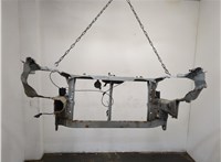  Рамка передняя (телевизор) Toyota Matrix 2002-2008 20309118 #5