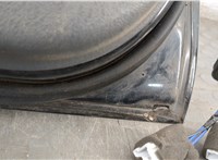  Дверь боковая (легковая) Mitsubishi L200 1996-2006 20309123 #2