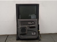  Дверь боковая (легковая) Mitsubishi L200 1996-2006 20309123 #3
