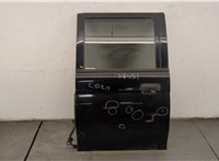  Дверь боковая (легковая) Mitsubishi L200 1996-2006 20309123 #1