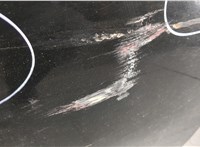  Дверь боковая (легковая) Mitsubishi L200 1996-2006 20309123 #4
