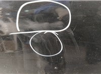  Дверь боковая (легковая) Mitsubishi L200 1996-2006 20309123 #5
