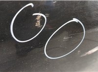  Дверь боковая (легковая) Mitsubishi L200 1996-2006 20309123 #6
