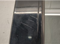  Дверь боковая (легковая) Mitsubishi L200 1996-2006 20309123 #8
