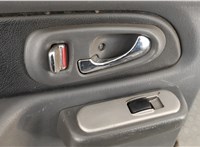  Дверь боковая (легковая) Mitsubishi L200 1996-2006 20309123 #10