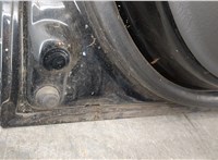  Дверь боковая (легковая) Mitsubishi L200 1996-2006 20309123 #11