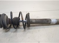  Амортизатор подвески BMW 5 E39 1995-2003 20309124 #1