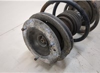 Амортизатор подвески BMW 5 E39 1995-2003 20309124 #2