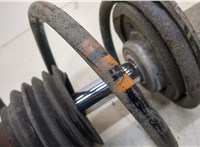  Амортизатор подвески BMW 5 E39 1995-2003 20309124 #3
