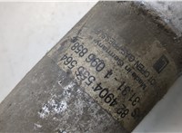  Амортизатор подвески BMW 5 E39 1995-2003 20309124 #4