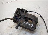 Суппорт BMW 5 F10 2010-2016 20309126 #1