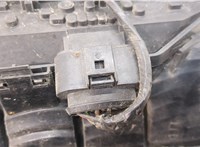  Фонарь (задний) Volkswagen Transporter 5 2009-2015 20309127 #3