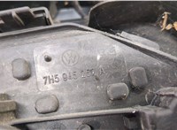  Фонарь (задний) Volkswagen Transporter 5 2009-2015 20309127 #4