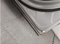 5K2837016H Замок двери Volkswagen Sharan 2015- 11353483 #2