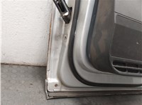 5K2837016H Замок двери Volkswagen Sharan 2015- 11353483 #3