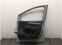 5K2837016H Замок двери Volkswagen Sharan 2015- 11353483 #4