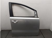 5K2837016H Замок двери Volkswagen Sharan 2015- 11353483 #1