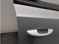 5K2837016H Замок двери Volkswagen Sharan 2015- 11353483 #5