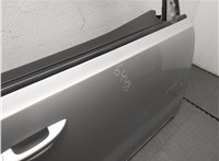 5K2837016H Замок двери Volkswagen Sharan 2015- 11353483 #11