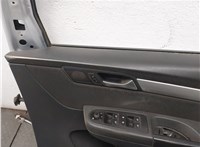 5K2837016H Замок двери Volkswagen Sharan 2015- 11353483 #12