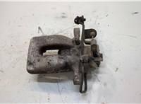  Суппорт Citroen Berlingo 2008-2012 20309136 #1