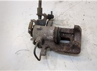  Суппорт Citroen Berlingo 2008-2012 20309136 #2