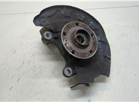 8S0498625A, 5Q0407255S Ступица (кулак, цапфа) Skoda Octavia (A8) 2019- 20309139 #1
